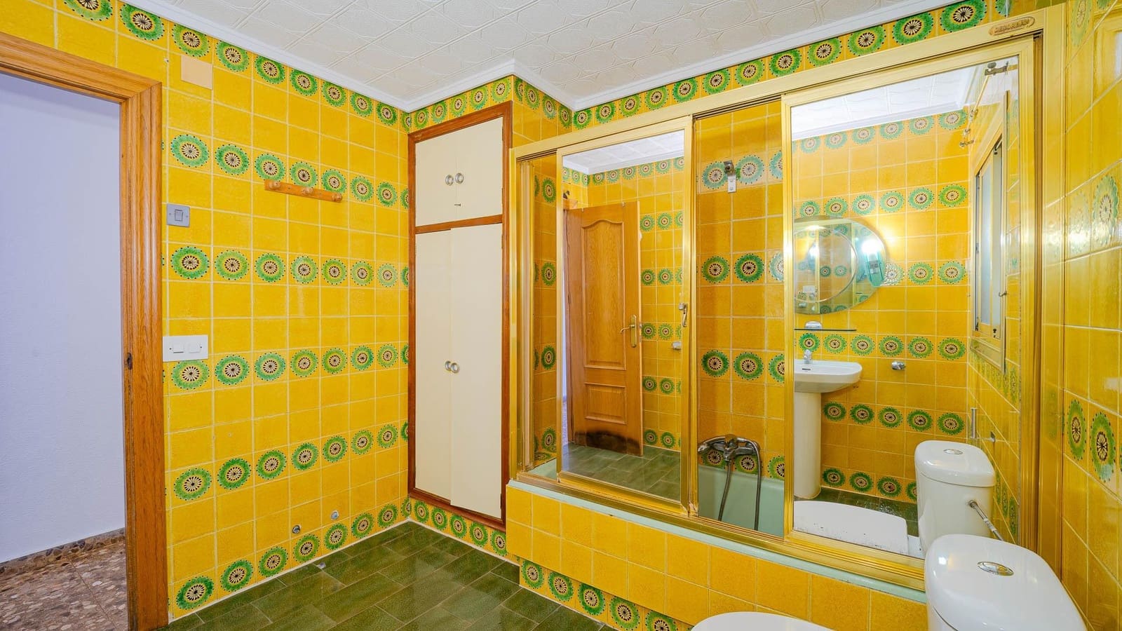 Adosado de 2 habitaciones en Torrevieja en venta - 224.999 € (Ref: 9468556)