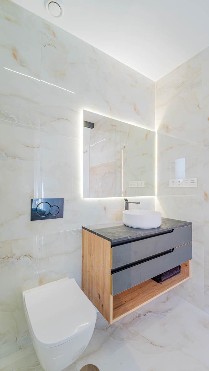 3 bedroom Villa for sale in Algorfa with pool - € 480,000 (Ref: 9470522)