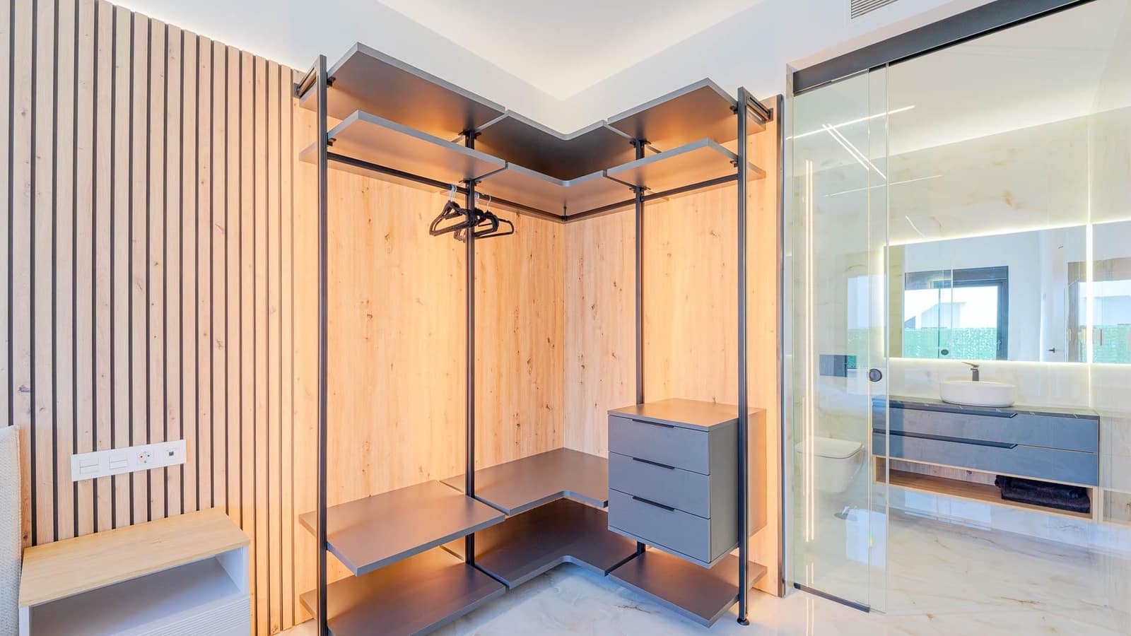 3 bedroom Villa for sale in Algorfa with pool - € 480,000 (Ref: 9470522)