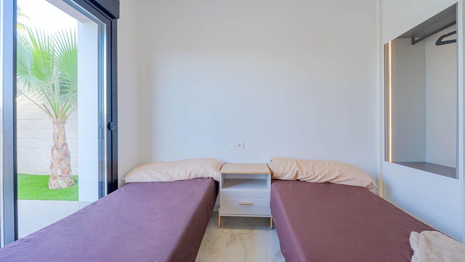 3 bedroom Villa for sale in Algorfa with pool - € 480,000 (Ref: 9470522)