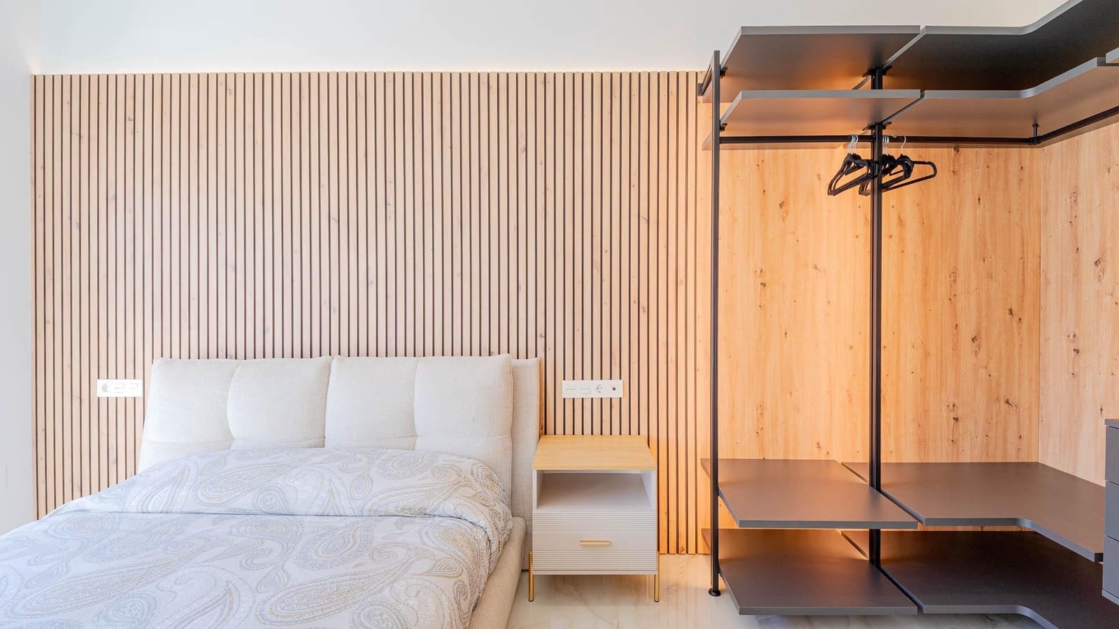 3 bedroom Villa for sale in Algorfa with pool - € 480,000 (Ref: 9470522)