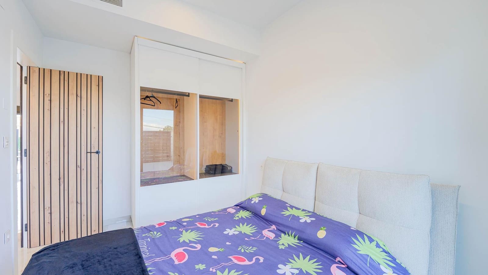 3 bedroom Villa for sale in Algorfa with pool - € 480,000 (Ref: 9470522)