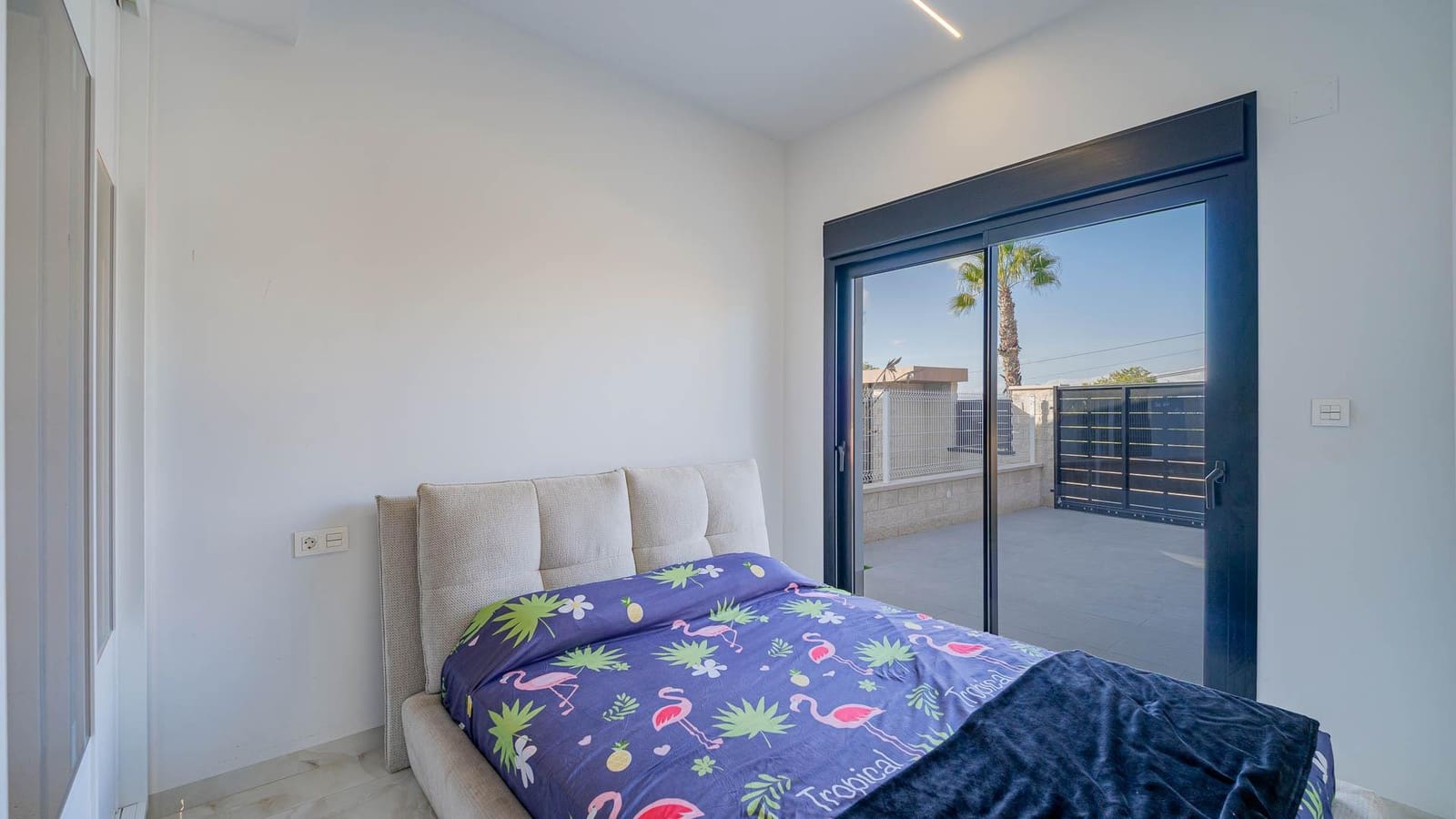 3 bedroom Villa for sale in Algorfa with pool - € 480,000 (Ref: 9470522)