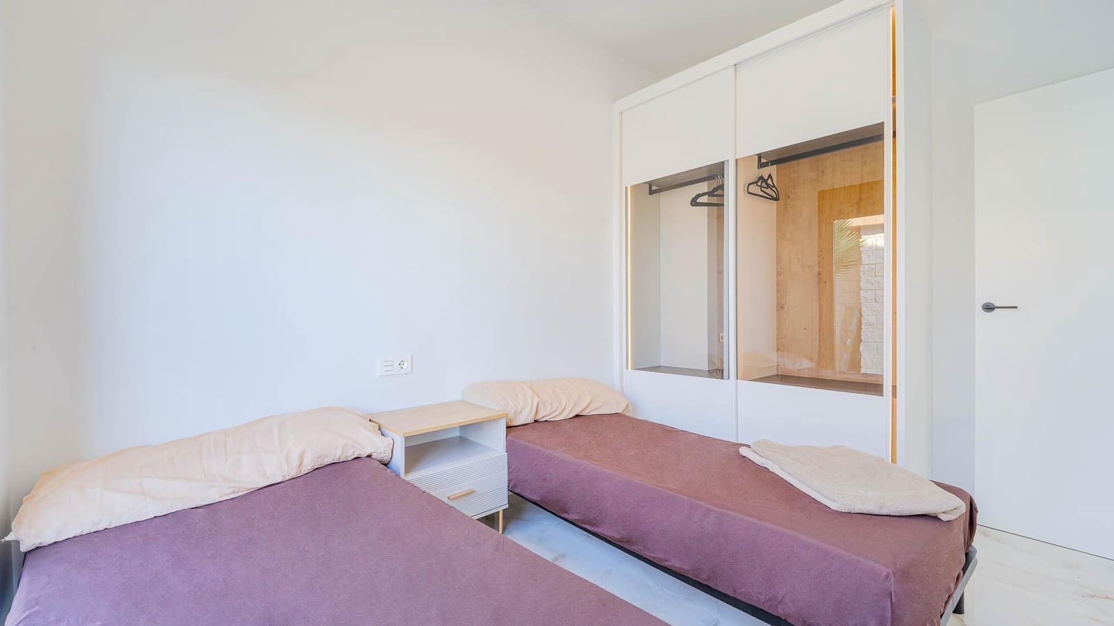 3 bedroom Villa for sale in Algorfa with pool - € 480,000 (Ref: 9470522)