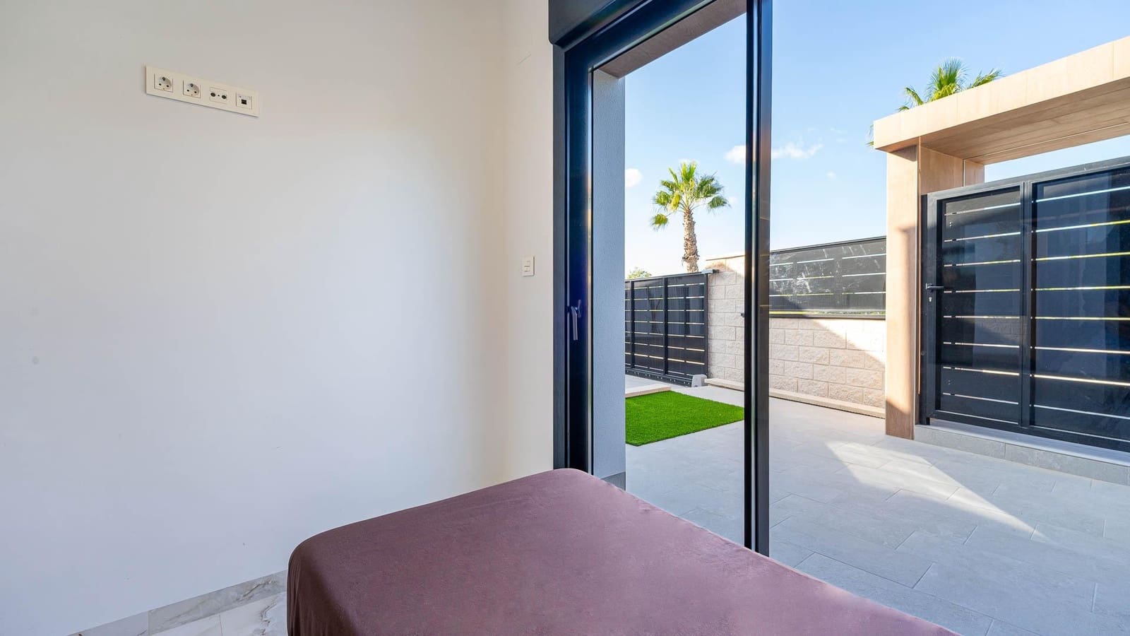 3 bedroom Villa for sale in Algorfa with pool - € 480,000 (Ref: 9470522)