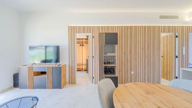 Chalet de 3 habitaciones en Algorfa en venta con piscina - 480.000 € (Ref: 9470522)