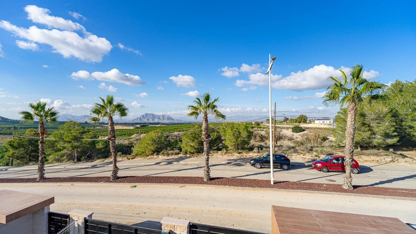 3 bedroom Villa for sale in Algorfa with pool - € 480,000 (Ref: 9470522)