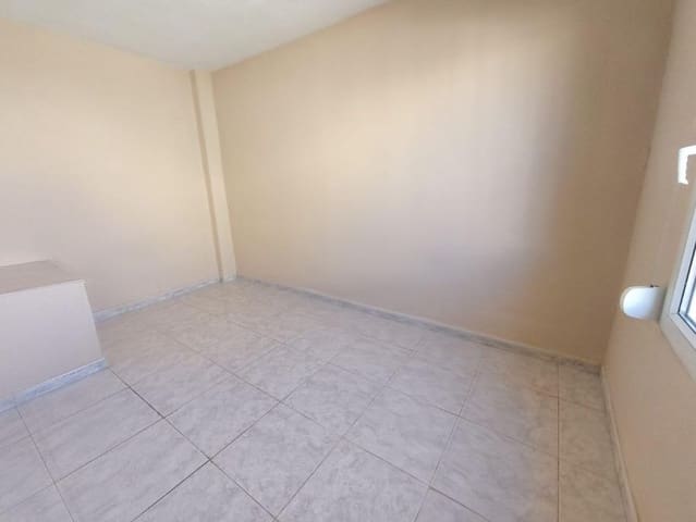 3 Zimmer Apartment zu verkaufen in Los Balcones mit Pool - 149.000 € (Ref: 9470523)