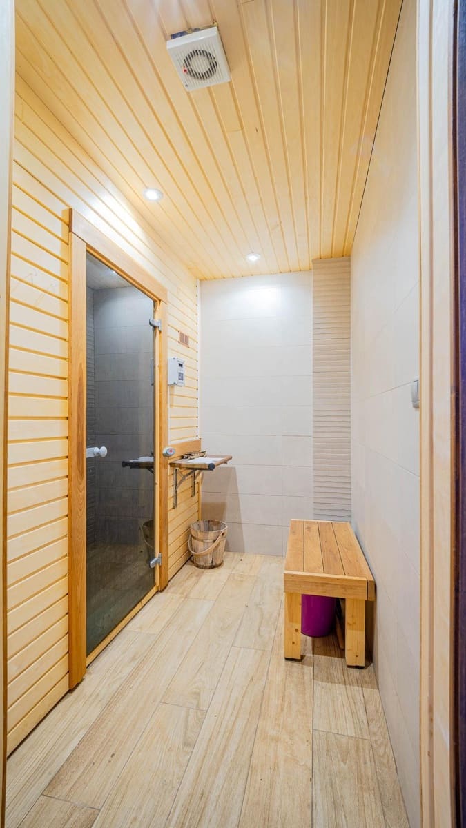 1 sypialnia Apartament na sprzedaż w Torrevieja z basenem - 199 000 € (Ref: 9470527)