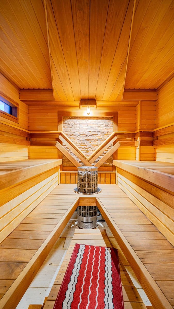 1 sypialnia Apartament na sprzedaż w Torrevieja z basenem - 199 000 € (Ref: 9470527)