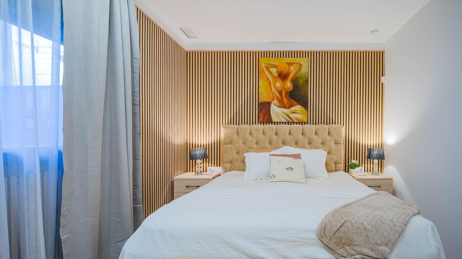 1 sypialnia Apartament na sprzedaż w Torrevieja z basenem - 199 000 € (Ref: 9470527)