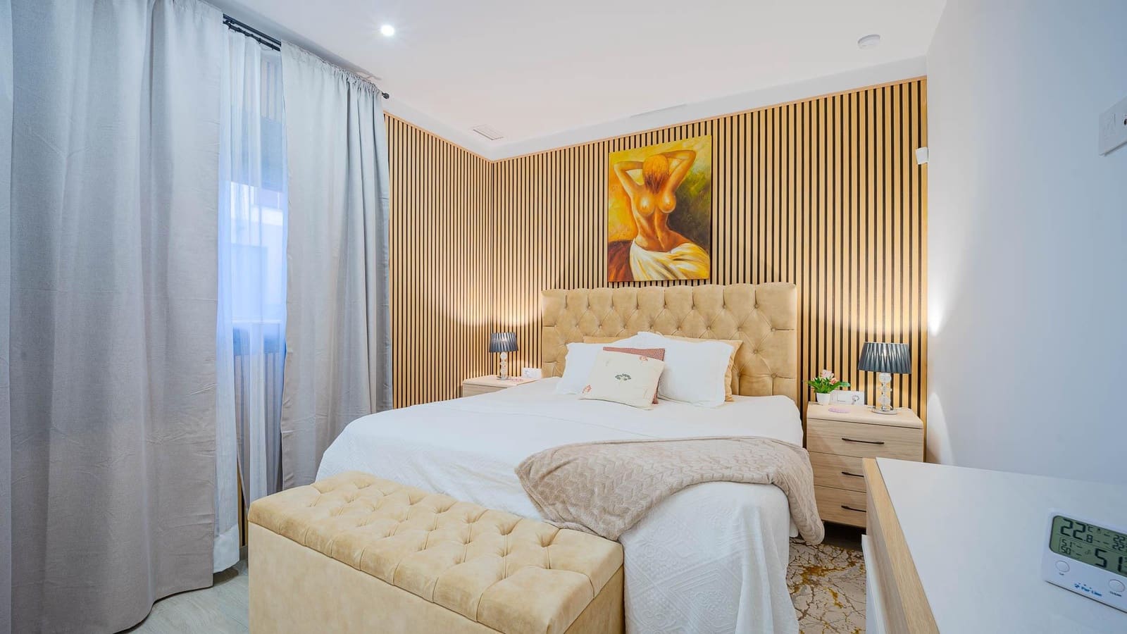 1 sypialnia Apartament na sprzedaż w Torrevieja z basenem - 199 000 € (Ref: 9470527)