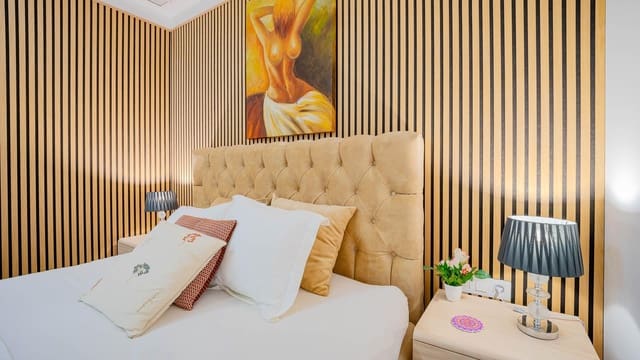 1 sypialnia Apartament na sprzedaż w Playa del Cura, Torrevieja z basenem - 199 000 € (Ref: 9470527)