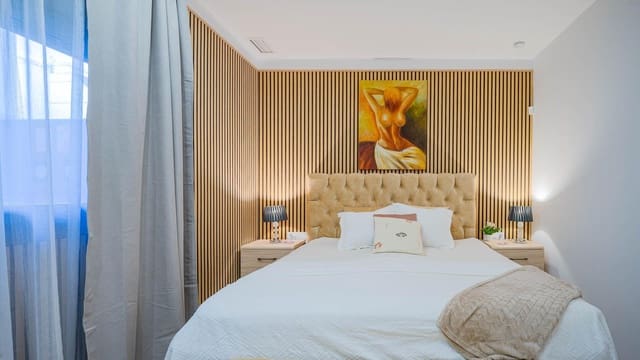 1 sypialnia Apartament na sprzedaż w Playa del Cura, Torrevieja z basenem - 199 000 € (Ref: 9470527)