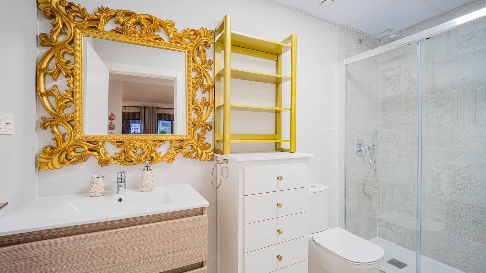 1 sypialnia Apartament na sprzedaż w Torrevieja z basenem - 199 000 € (Ref: 9470527)