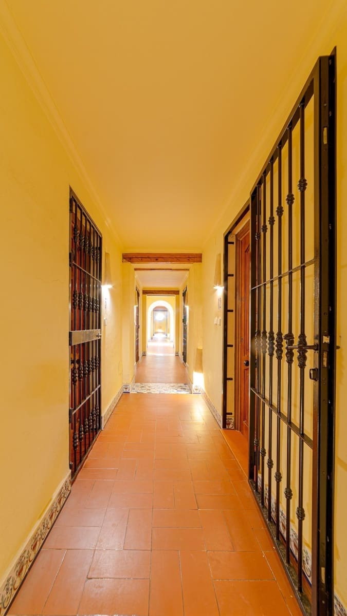 2 camera da letto Appartamento in vendita in Aldea del Mar con piscina - 189.999 € (Rif: 9470962)