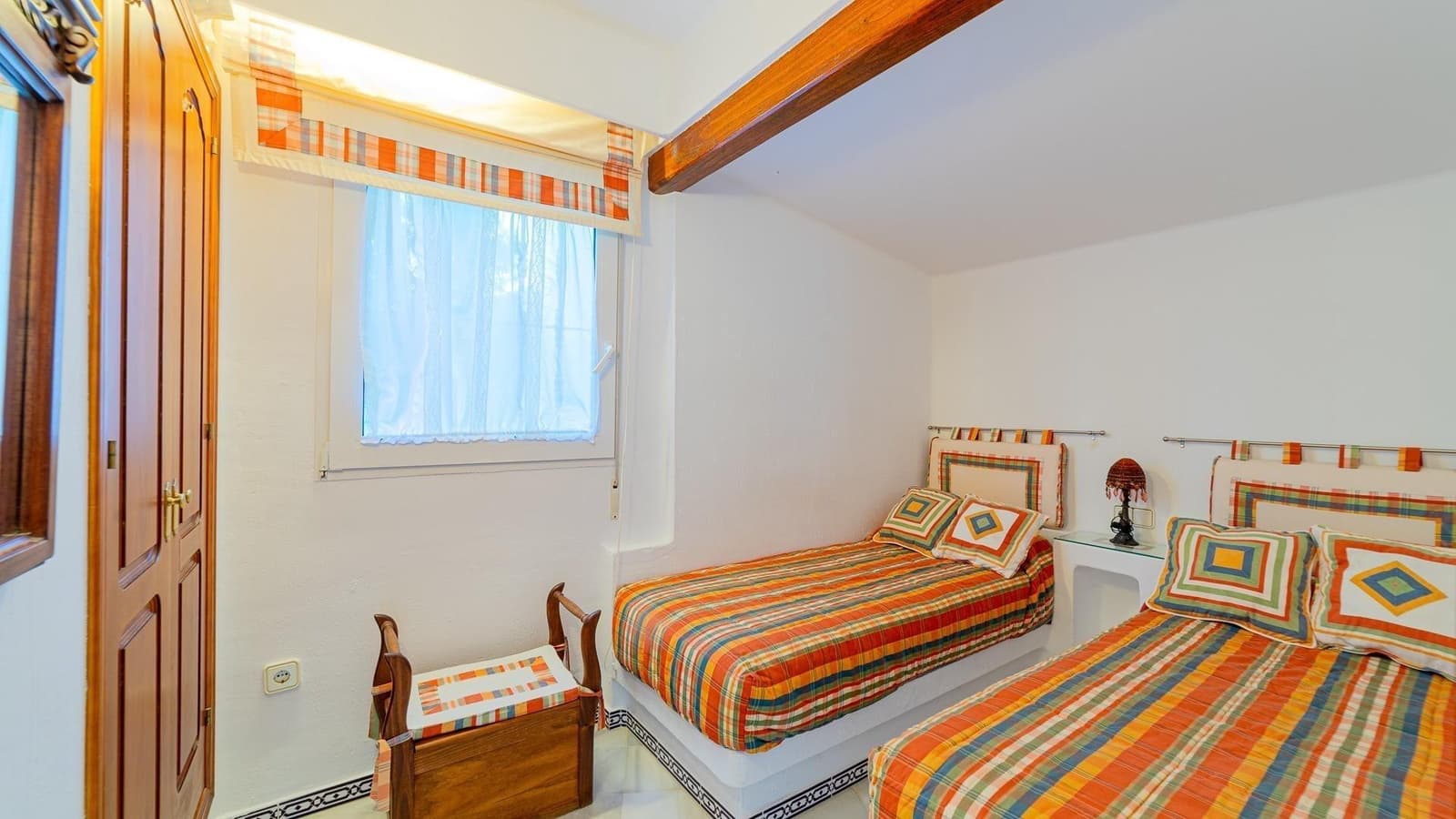 2 camera da letto Appartamento in vendita in Aldea del Mar con piscina - 189.999 € (Rif: 9470962)