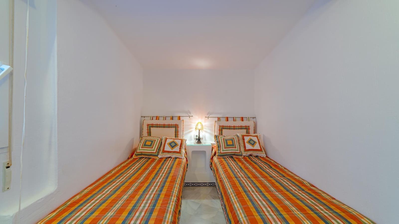 2 camera da letto Appartamento in vendita in Aldea del Mar con piscina - 189.999 € (Rif: 9470962)