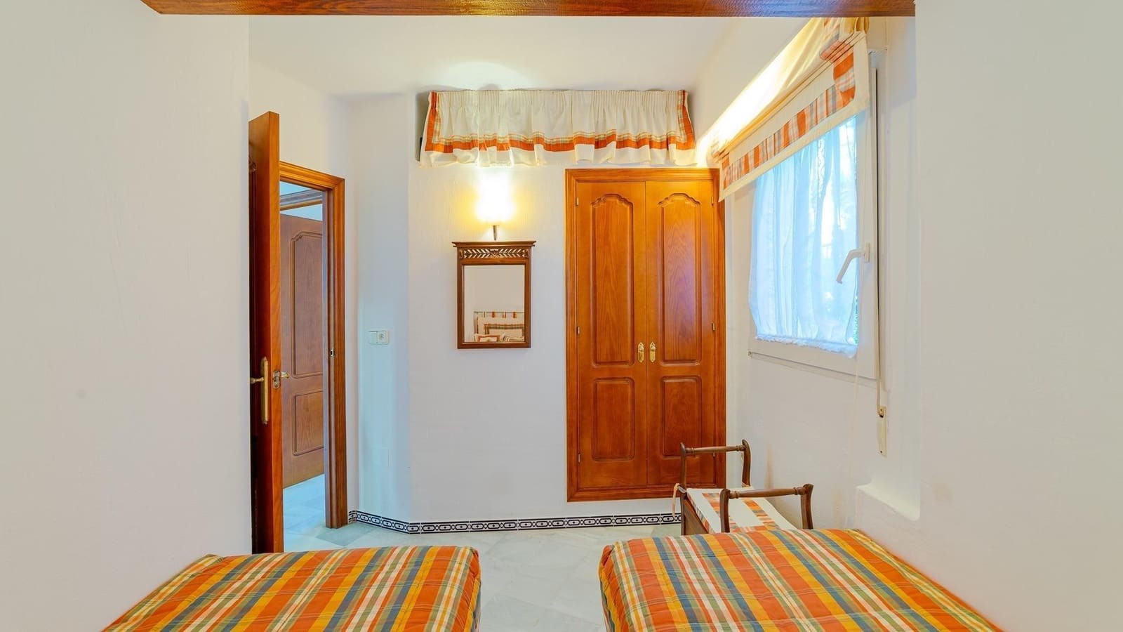 2 camera da letto Appartamento in vendita in Aldea del Mar con piscina - 189.999 € (Rif: 9470962)