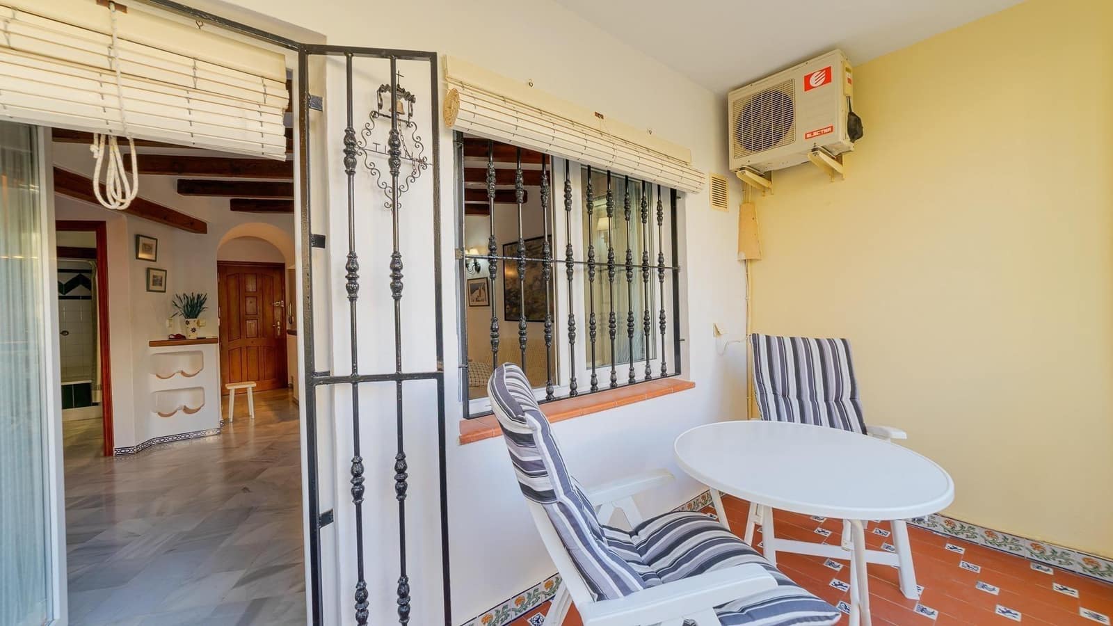 2 camera da letto Appartamento in vendita in Aldea del Mar con piscina - 189.999 € (Rif: 9470962)