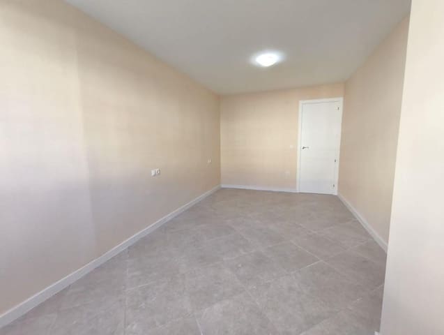 2 sovrum Bungalow till salu i El Chaparral, Torrevieja - 119 000 € (Ref: 9491526)