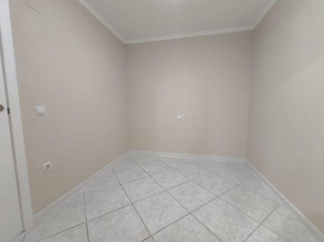 2 sovrum Bungalow till salu i El Chaparral, Torrevieja - 119 000 € (Ref: 9491526)