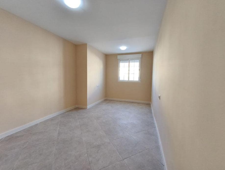 2 sovrum Bungalow till salu i Torrevieja - 119 000 € (Ref: 9491526)