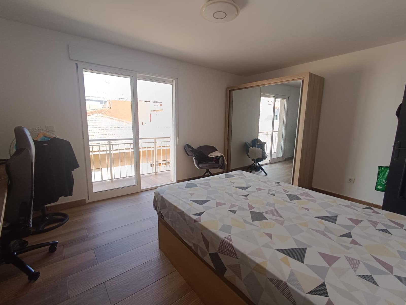 3 makuuhuone Omakotitalo myytävänä paikassa Pilar de la Horadada - 178 500 € (Ref: 9491683)