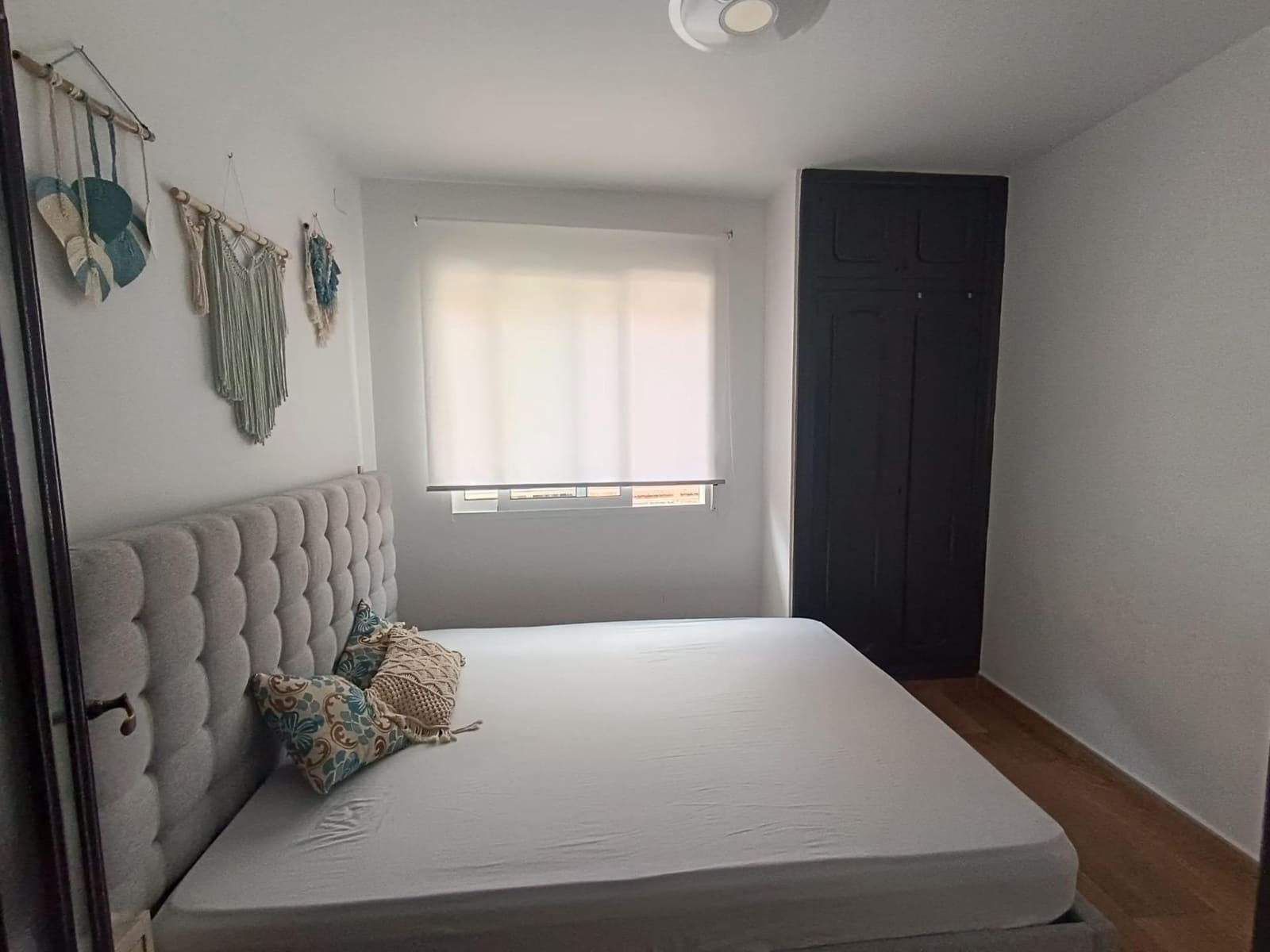 3 makuuhuone Omakotitalo myytävänä paikassa Pilar de la Horadada - 178 500 € (Ref: 9491683)