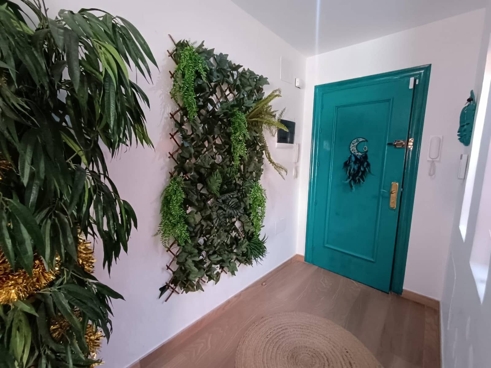 3 makuuhuone Omakotitalo myytävänä paikassa Pilar de la Horadada - 178 500 € (Ref: 9491683)