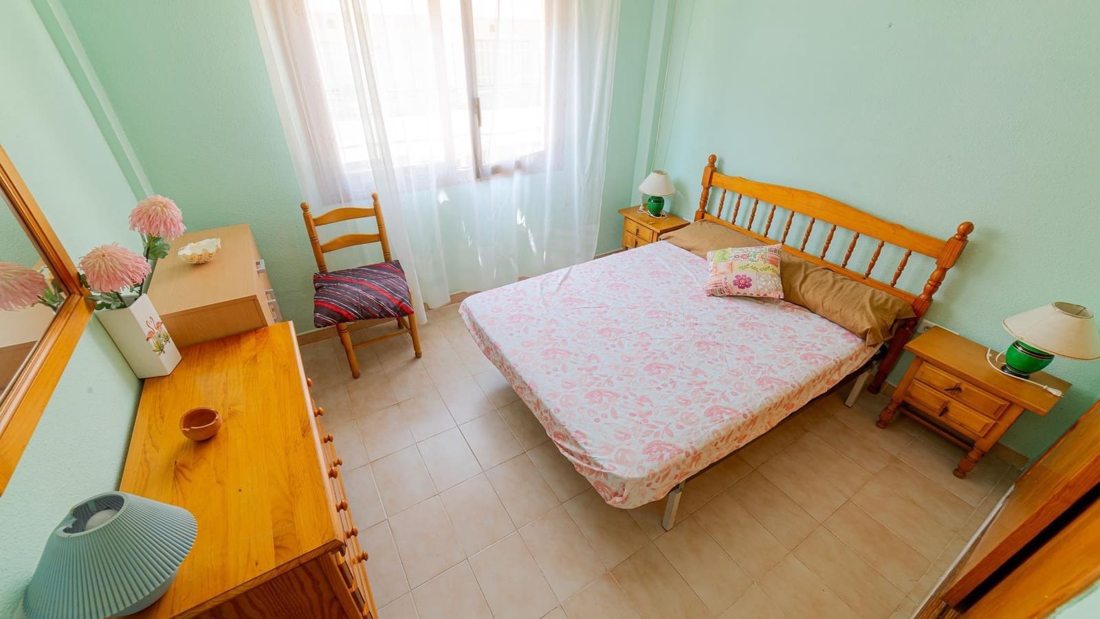 2 bedroom Apartment for sale in La Veleta - € 138,999 (Ref: 9497516)