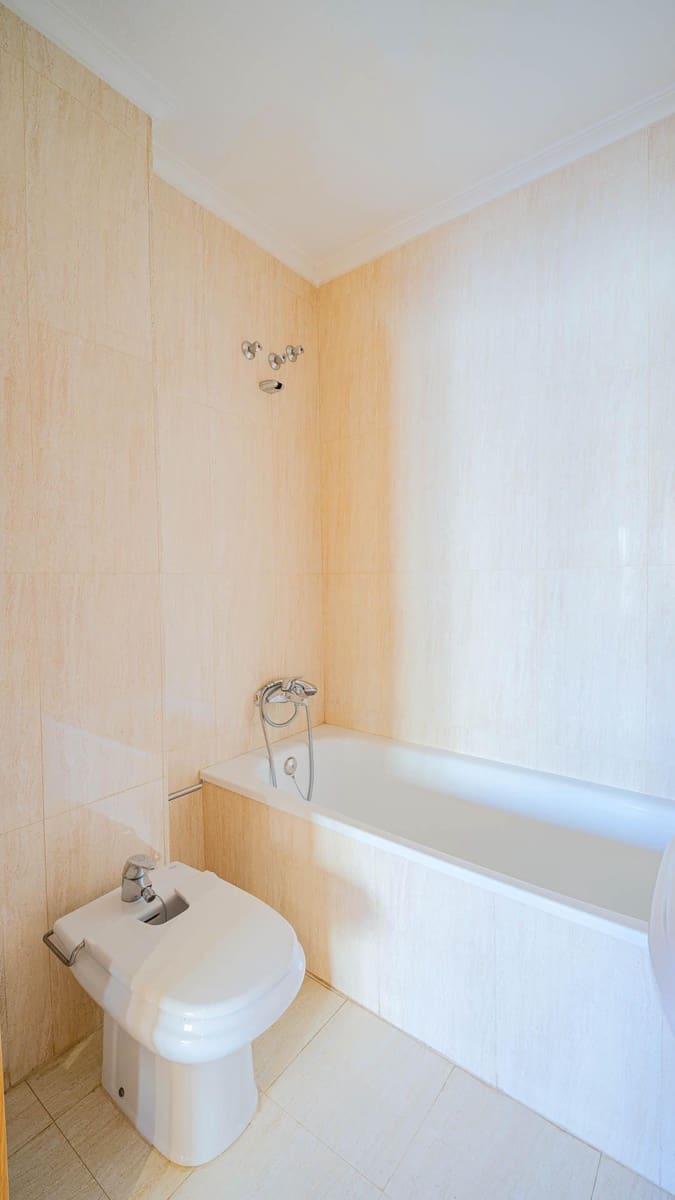 Apartamento de 3 habitaciones en Torrevieja en venta con garaje - 394.999 € (Ref: 9519060)