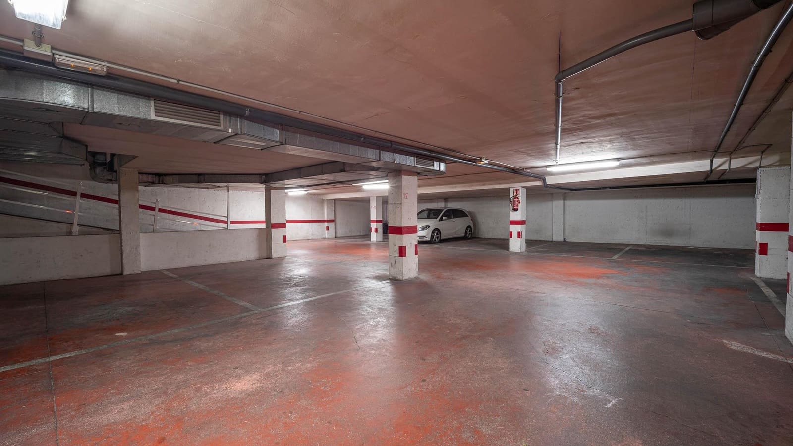 Apartamento de 3 habitaciones en Torrevieja en venta con garaje - 394.999 € (Ref: 9519060)