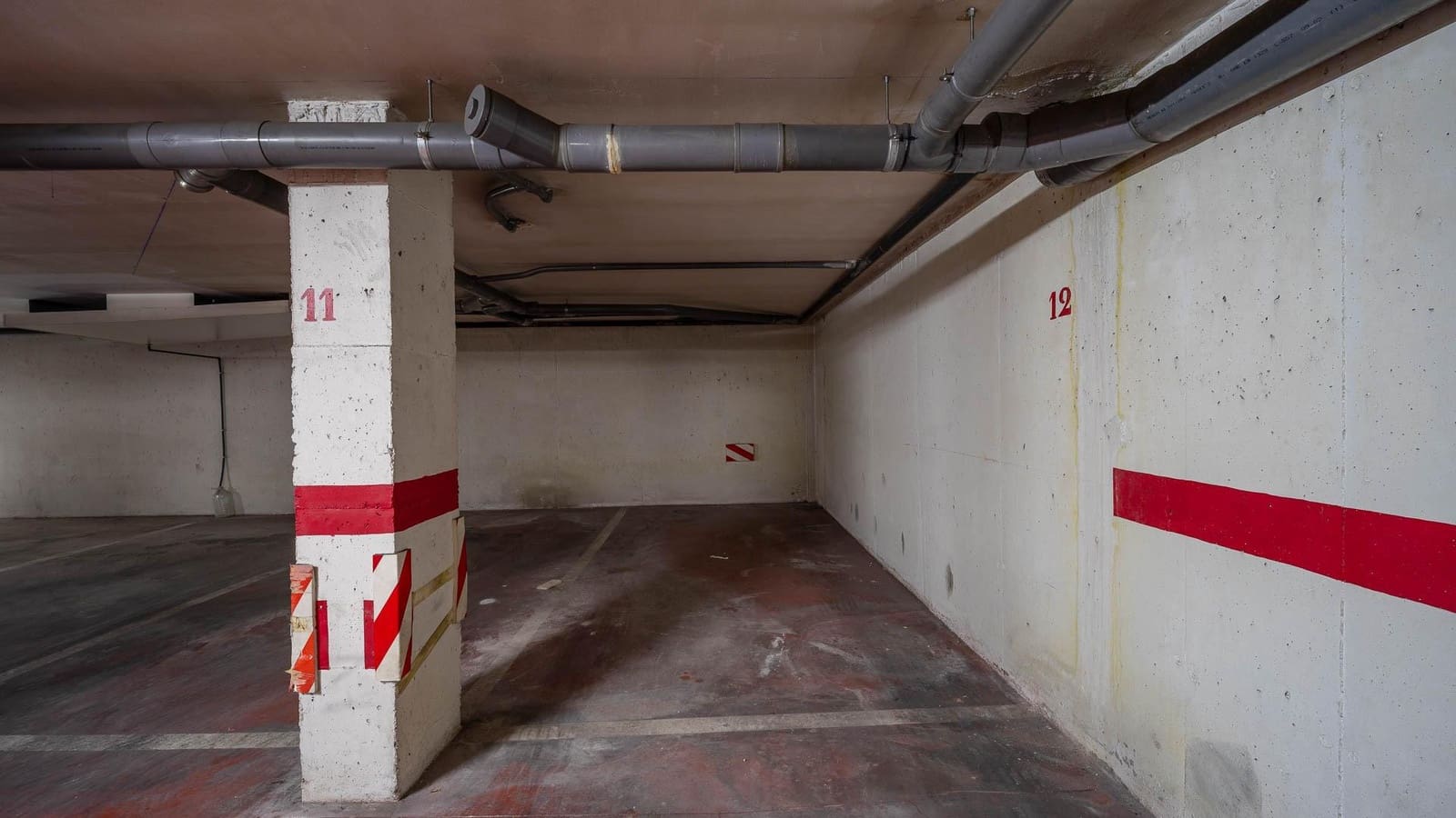 Apartamento de 3 habitaciones en Torrevieja en venta con garaje - 394.999 € (Ref: 9519060)