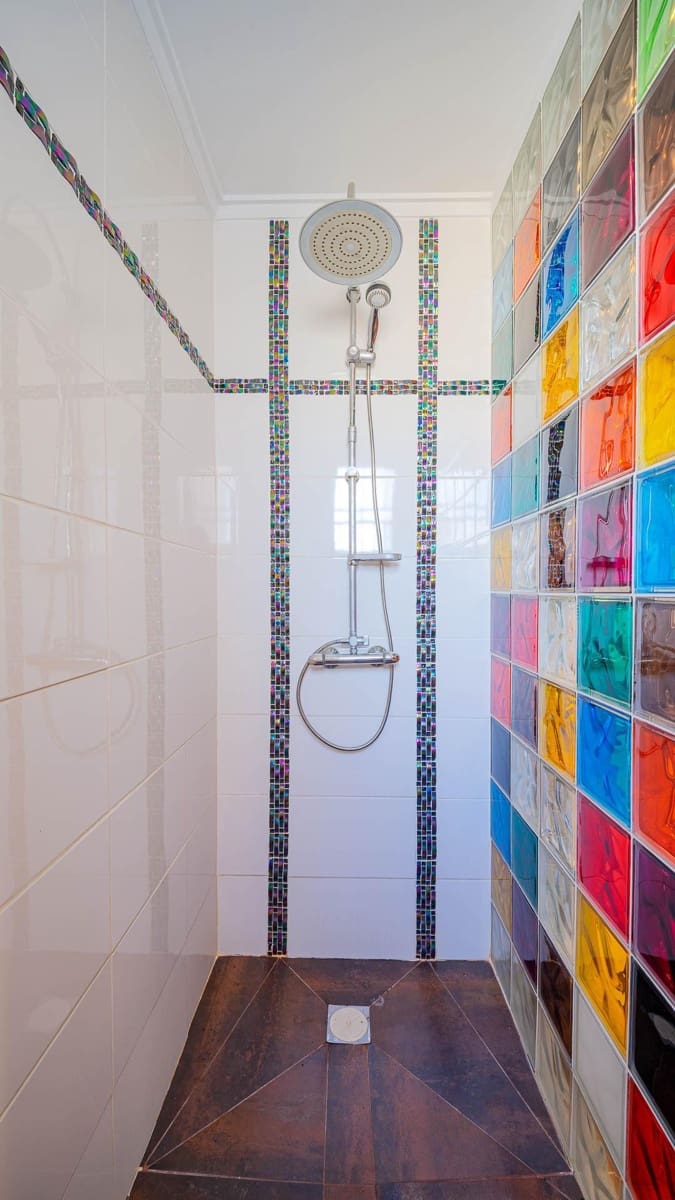 6 camera da letto Villa in vendita in La Florida con piscina garage - 297.999 € (Rif: 9520858)