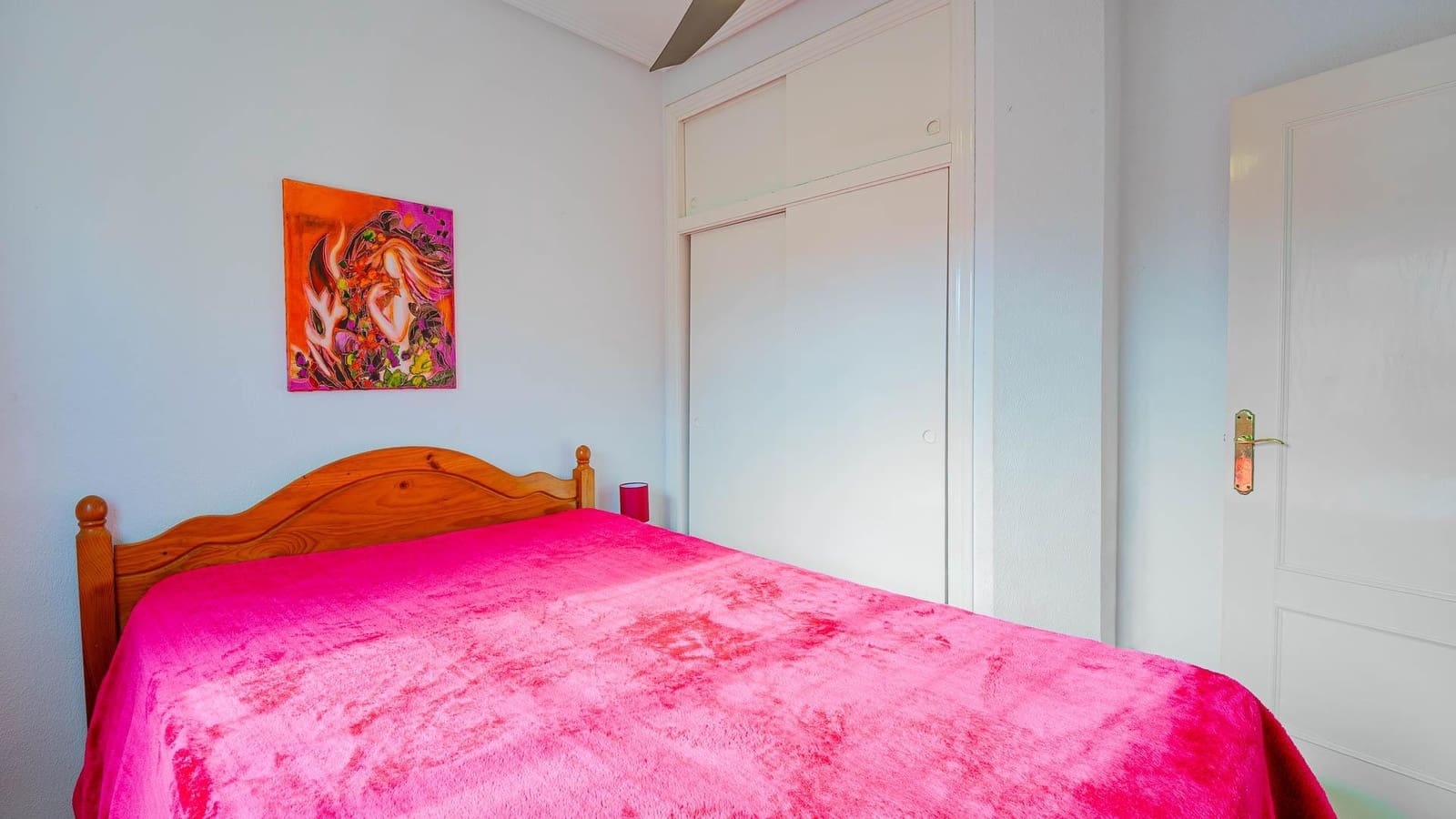 6 camera da letto Villa in vendita in La Florida con piscina garage - 297.999 € (Rif: 9520858)