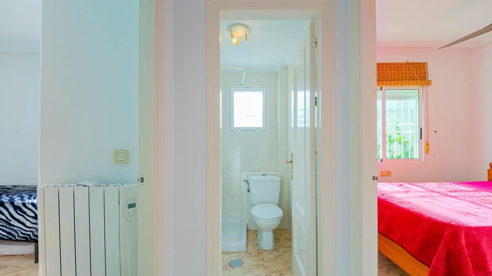 6 camera da letto Villa in vendita in La Florida con piscina garage - 297.999 € (Rif: 9520858)