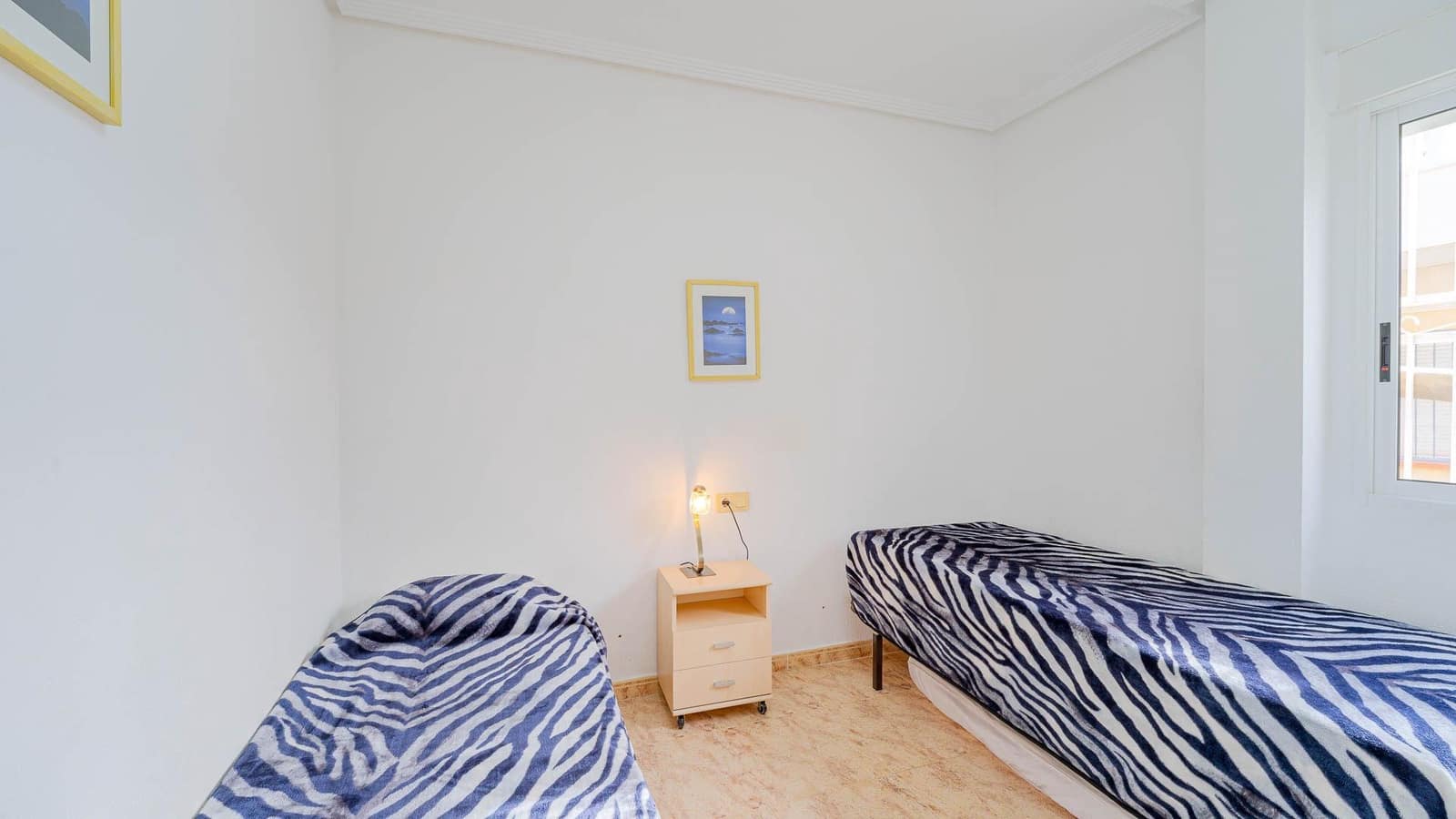 6 camera da letto Villa in vendita in La Florida con piscina garage - 297.999 € (Rif: 9520858)