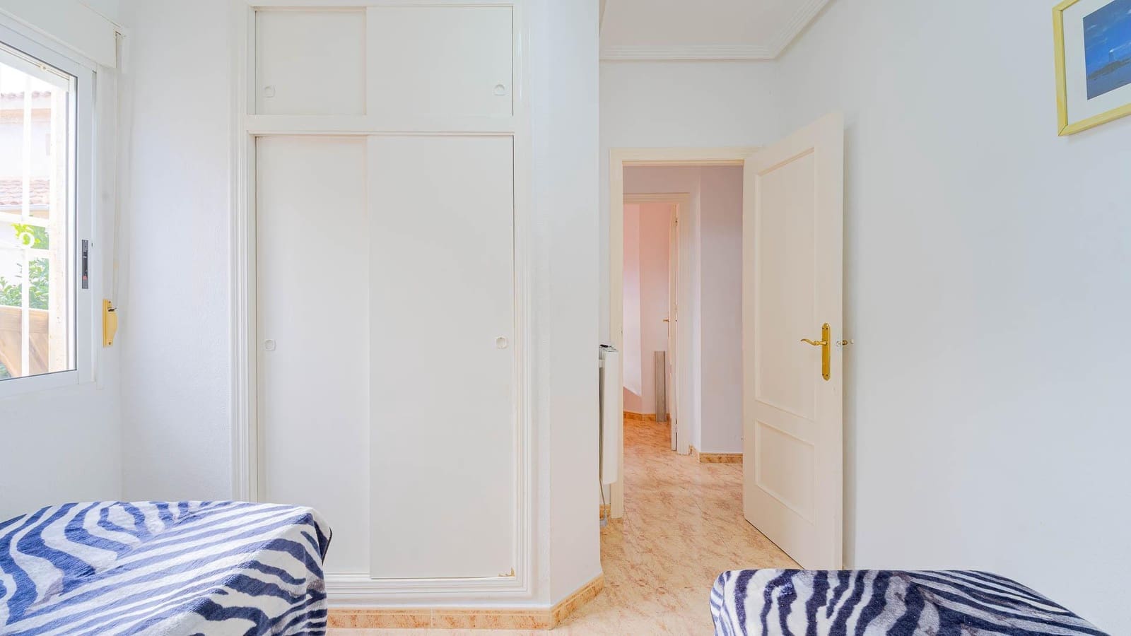 6 camera da letto Villa in vendita in La Florida con piscina garage - 297.999 € (Rif: 9520858)