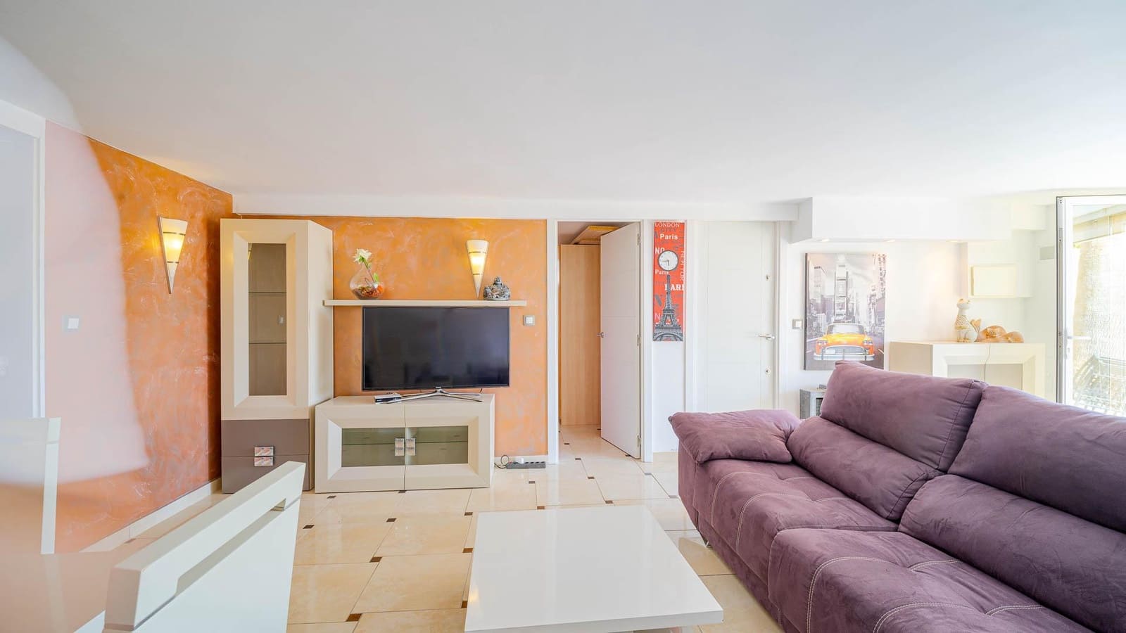 6 camera da letto Villa in vendita in La Florida con piscina garage - 297.999 € (Rif: 9520858)