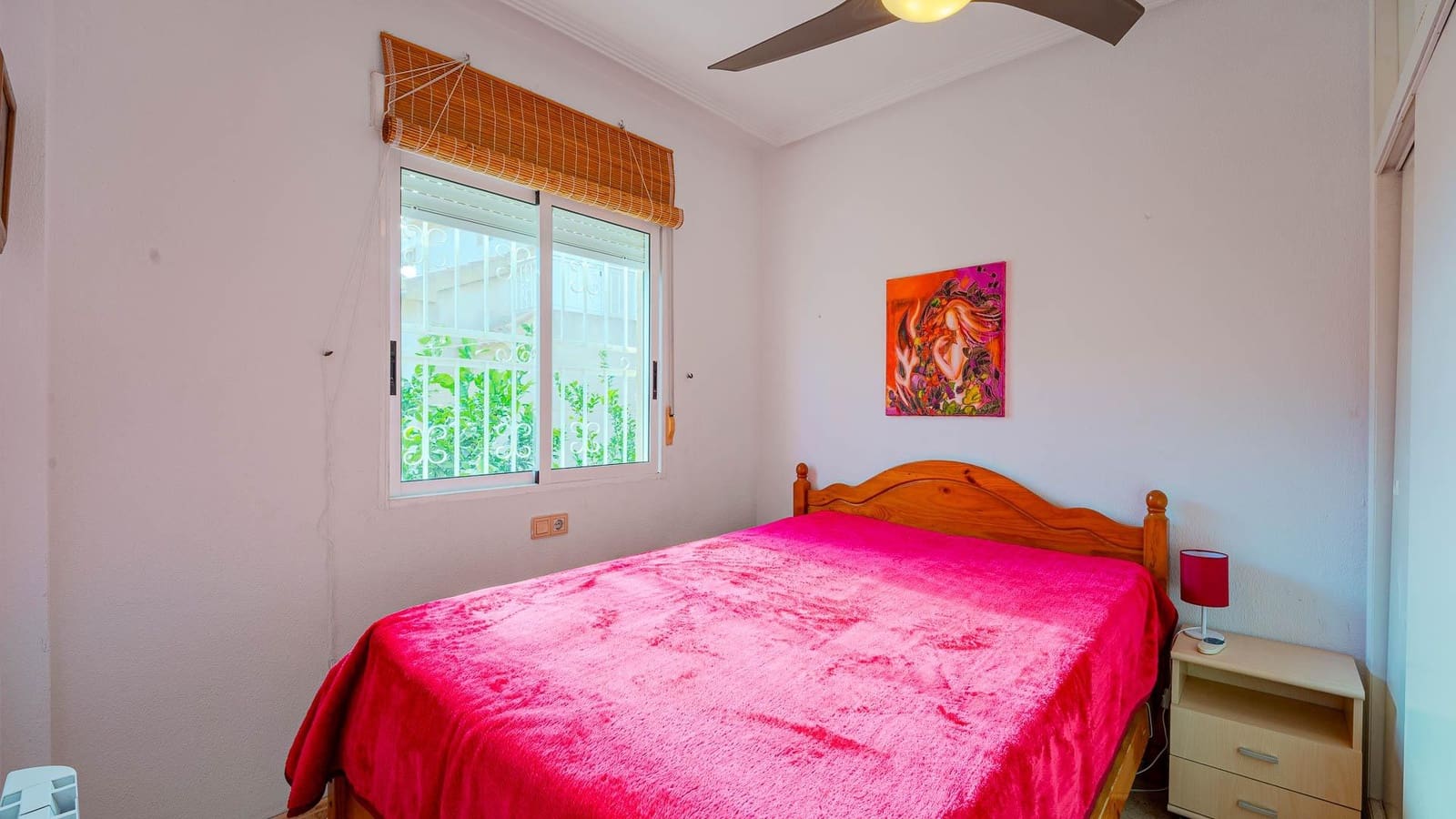 6 camera da letto Villa in vendita in La Florida con piscina garage - 297.999 € (Rif: 9520858)