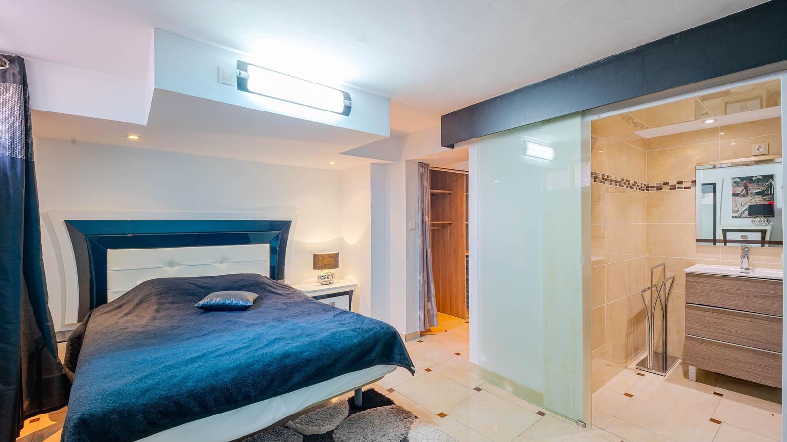 6 camera da letto Villa in vendita in La Florida con piscina garage - 297.999 € (Rif: 9520858)