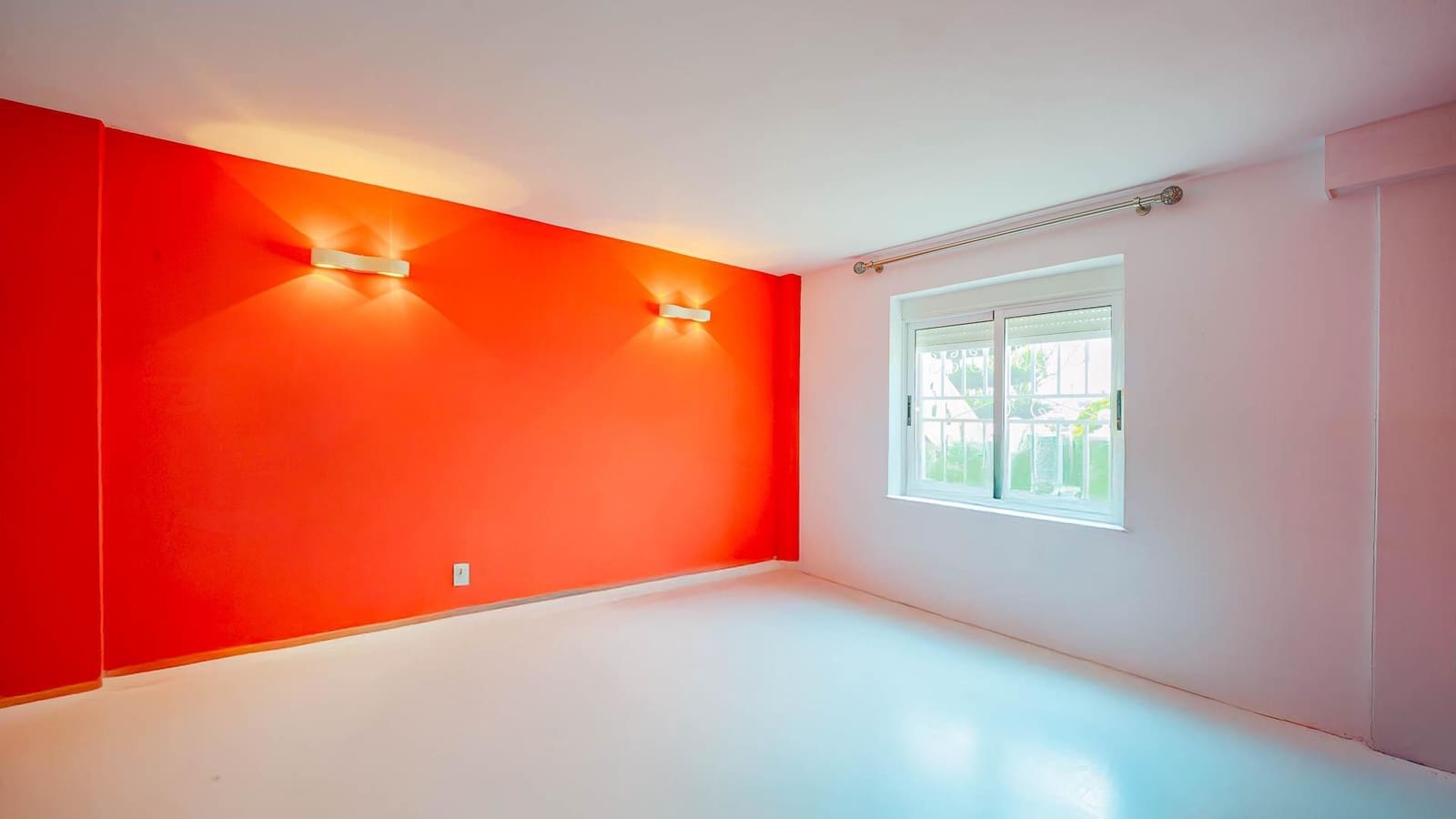 6 camera da letto Villa in vendita in La Florida con piscina garage - 297.999 € (Rif: 9520858)