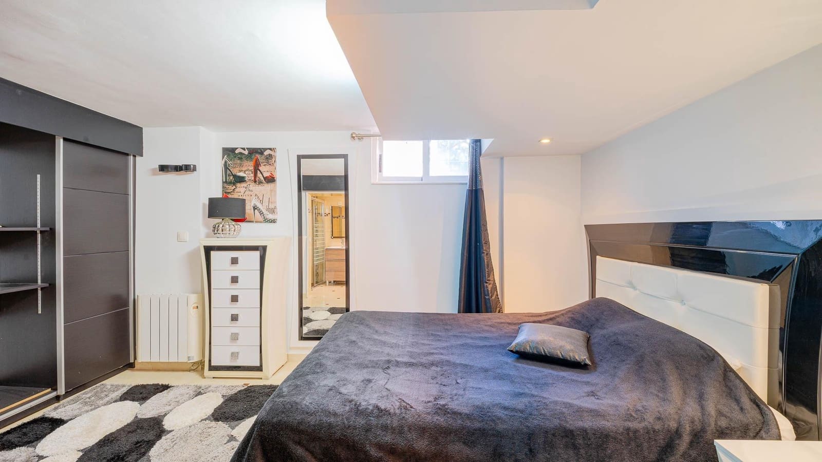 6 camera da letto Villa in vendita in La Florida con piscina garage - 297.999 € (Rif: 9520858)