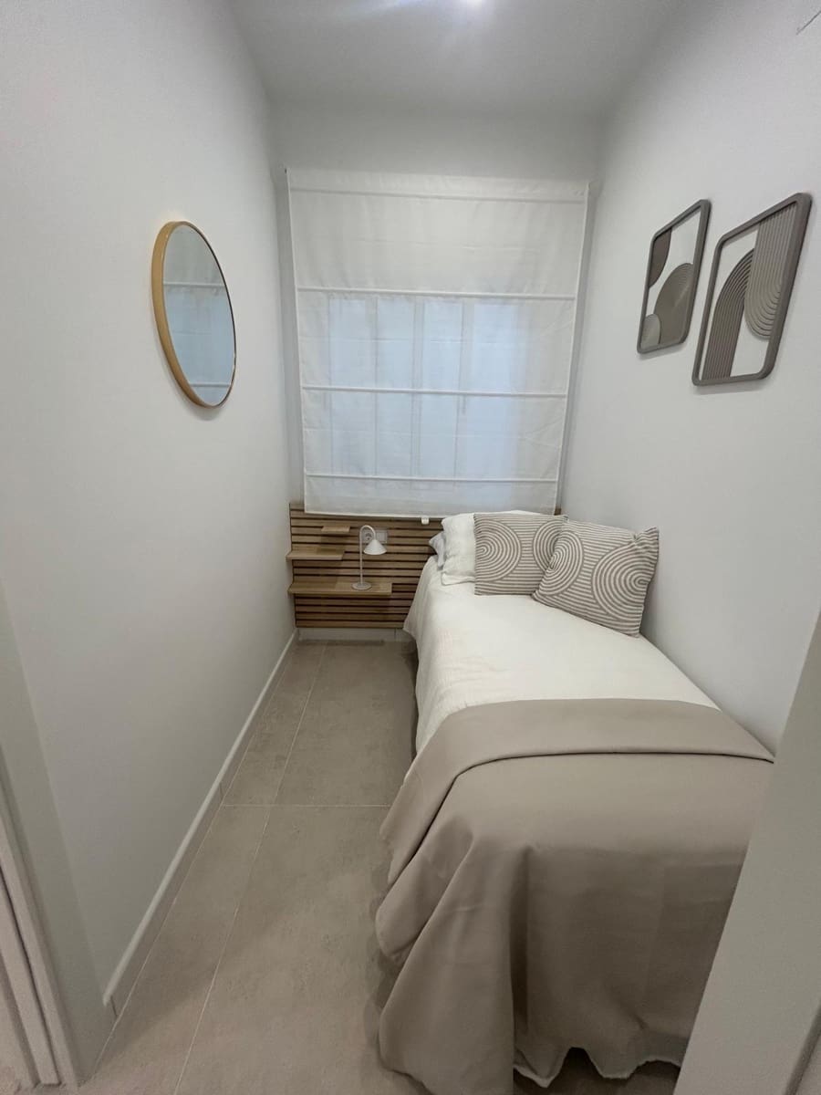 2 soveværelse Rækkehus til salg i Torrevieja - € 149.000 (Ref: 9532345)