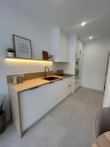 2 soveværelse Rækkehus til salg i El Chaparral, Torrevieja - € 149.000 (Ref: 9532345)