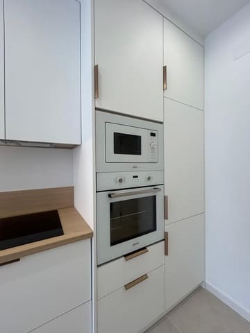 2 soveværelse Rækkehus til salg i El Chaparral, Torrevieja - € 149.000 (Ref: 9532345)