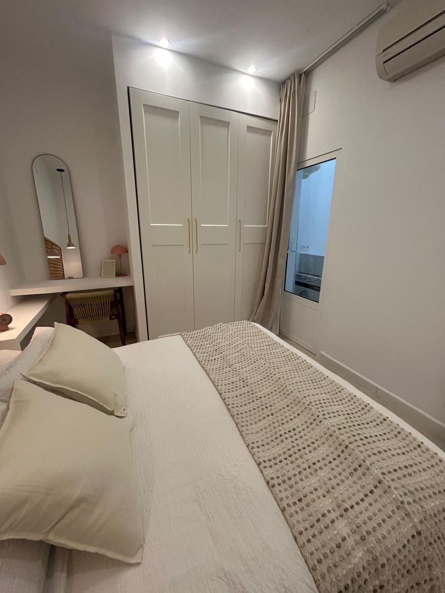 2 soveværelse Rækkehus til salg i Torrevieja - € 149.000 (Ref: 9532345)