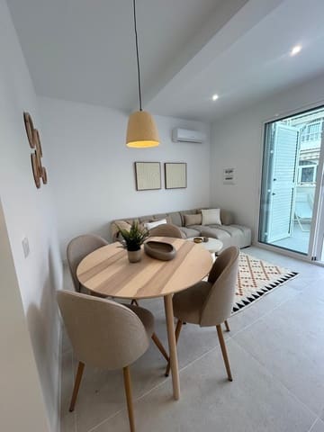 2 soveværelse Rækkehus til salg i El Chaparral, Torrevieja - € 149.000 (Ref: 9532345)