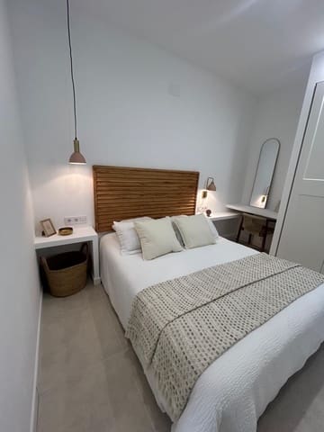 2 soveværelse Rækkehus til salg i El Chaparral, Torrevieja - € 149.000 (Ref: 9532345)